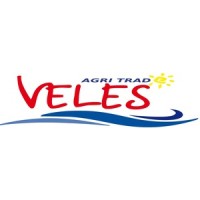 SC Veles Agri Trade SRL logo - Similar company to Venus Dsh Import Export S.R.L.
