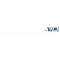 MULDER MONTAGE B.V. logo - Similar company to Itzz