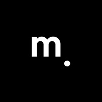 Megamedia España logo - Similar company to Eldesmarque Portal Deportivo S.L.
