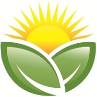 SUN AGRI INDUSTRIES logo - Similar company to Haidel Aagriculture Service