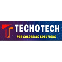 TECHO TECH Pcb soldering solutions logo - Similar company to Pcb Prototyping | Pcb Soldering | Pcb Sensors