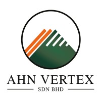 AHN Vertex Sdn. Bhd. logo - Similar company to Ske Alliance Sdn Bhd