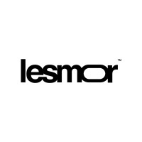 Lesmor Design logo - Similar company to Codesign