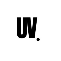 Unicorn Valley Law logo - Similar company to Anthony Okochu Legal Practice
