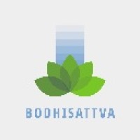Bodhisattva Construction Pvt Ltd logo - Similar company to Hardev Construction Pvt Ltd