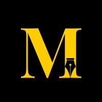 Something With M logo - Similar company to Ecotopia