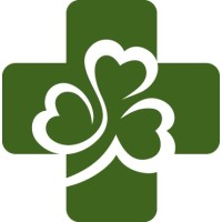 Show Chwan Memorial Hospital logo - Similar company to Be Health 比翼生醫 - Hospital Vc & Accelerator
