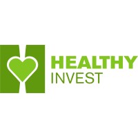 Healthy Invest