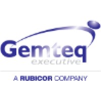 Gemteq Executive