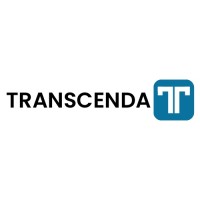 Transcenda Proyectos logo - Similar company to Helical®- A Soilsolution Company