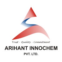 Arihant Innochem Private Limited logo - Similar company to Cellicon