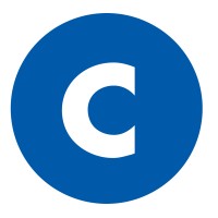 Geo-centar d.o.o. Croatia logo - Similar company to Geoservis, D.O.O.