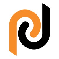 Peter Julian Creatives logo - Similar company to Arts New West