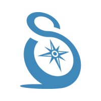 Strategic Financial Advisers Pty Ltd logo - Similar company to 浙江省对外服务公司