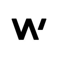 Wingocard logo - Similar company to Walo
