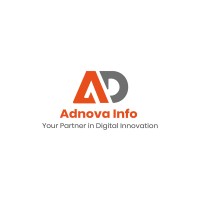 AdNova InfoTech logo - Similar company to Zoneranker