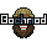 Boehmod™