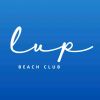 LUP Beach Club logo - Similar company to Argic Construtora