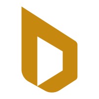 Dooshimagames logo - Similar company to Inuv8 Studios