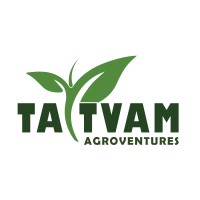 Tattvam Agroventures logo - Similar company to Air Care Electronics