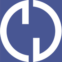 China Jobs Daily logo - Similar company to Foreign Hr - Jobs And Career Opportunities For Foreign Talent In China