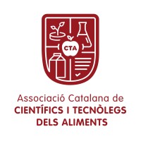 Associació Catalana de Científics i Tecnòlegs dels Aliments logo - Similar company to Polyphenol Research Group