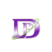 D-UP Inc. logo - Similar company to Grow Business