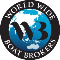 World Wide Boat Brokers