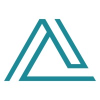 Softellar logo - Similar company to Okqa