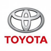 Taller Oficial Toyota Kuruma Madrid logo - Similar company to Madrid In Motion