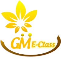 GM Academy logo - Similar company to Gm Academy