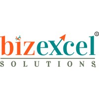 BizExcel Global Solutions logo - Similar company to Avantcore Global Solutions Pvt Ltd