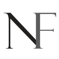 Nest Finders Real Estate Brokers logo - Similar company to Darvash Properties