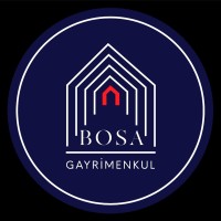 Bosa Gayrimenkul Danışmanlığı - Çanakkale logo - Similar company to Çanakkale Bisiklet