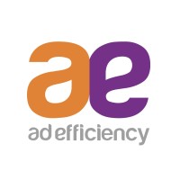 AD Efficiency logo - Similar company to Hanssem Effex