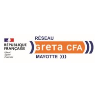 GRETA CFA de Mayotte logo - Similar company to Daesa Mayotte