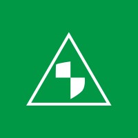 McGowan Allied Specialty Insurance logo - Similar company to Middleoak