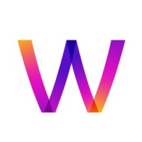 welearn logo - Similar company to Welearn