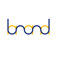 The Brand Projects logo - Similar company to Edusolutions Technologies Pvt. Ltd.