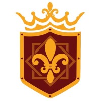 Alumni Prve bošnjačke gimnazije Sarajevo logo - Similar company to Udruženje Digi.Ba