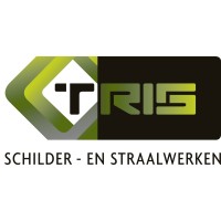 TRIS logo - Similar company to K&G Projects Bv -  S.V.K Coatings Bv