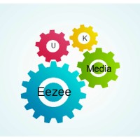 Eezee Media UK logo - Similar company to Getreviewuk