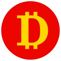 FINTECH DRACO CORPORATION logo - Similar company to Gaion Co., Ltd.