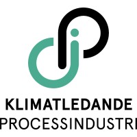 Klimatledande Processindustri logo - Similar company to Reparell Ab