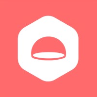 Hypedome logo - Similar company to Loftmarkt.De / Volleffekt Gmbh
