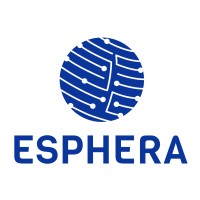EspheraTec logo - Similar company to Esphera Virtual