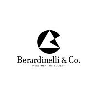 Berardinelli & Co. logo - Similar company to Weblo