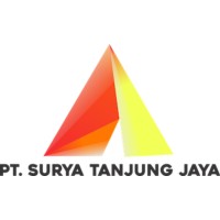 PT. SURYA TANJUNG JAYA logo - Similar company to Pt. Devian Chemical Construction (Devchem)