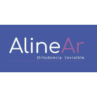 AlineAr Alineadores Invisibles logo - Similar company to Self Alineadores