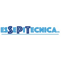 Essepitecnica S.r.L. logo - Similar company to Eteha Slangtechniek